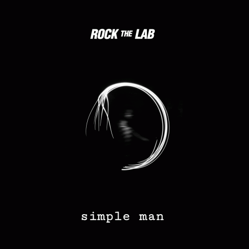 Rock The Lab : Simple Man